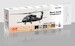 Black Hawk &other US Helicopters Acrylic paint set  (6 bottles) ICM-3067