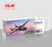 US Special Operations Aircraft (O2 and onvader) Acrylic paint set (6 bottles) ICM-3082