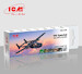 US Special Operations Aircraft (O2 and onvader) Acrylic paint set  (6 bottles) ICM-3082
