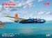 Douglas JD-1D Invader "Jig Dog" US NAVY ICM48287