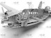 Lockheed Hudson MKIII ICM48330