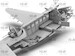 Lockheed Hudson MKIII ICM48330