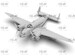 Lockheed Hudson MKIII  ICM48331