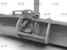 U Boat Type "Molch" WWII German Midget submarine  S-019