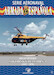 Serie Aeronaval de la Armada Española No.1: Helicóptero Sikorsky H-19/HRS-3 
