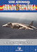 Serie Aeronaval de la Armada Española No.3: Cazabombardero McDonnell Douglas AV-8A/S 