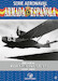 Serie Aeronaval de la Armada Española No.4: Hidrocanoa Dornier/CASA Do J Wal