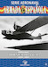Serie Aeronaval de la Armada Española No.4: Hidrocanoa Dornier/CASA Do J Wal 