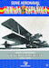 Serie Aeronaval de la Armada Española No.6: Torpedero Vickers Vildebeest (1932-1939) 