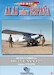 Alas sobre Espana No.5: Dornier/Casa Do27/Casa127 408 Escuadrilla Sahara 1970-1976