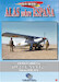 Alas sobre Espana No.5: Dornier/Casa Do27/Casa127  408 Escuadrilla Sahara 1970-1976 