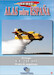 Alas sobre Espana No.6 Canadair/Bombardier CL215/CL415 43 Grupo 50 años de Apagafuegos 