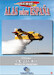 Alas sobre Espana No.6 Canadair/Bombardier CL215/CL415 43 Grupo 50 años de Apagafuegos
