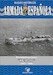Buques de la Armada Española No.11: Portahidroaviones "DÉDALO" (1922-1940)