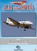 Alas sobre Espana No.1: CASA C-207 "AZOR": un transporte espanol