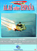 Alas sobre Espana No.8 HELISAF/ASPUHEL Helicópteros en Afganistán (2004-2013)