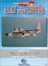 Alas sobre Espana No.2: Grumman HU-16 Albatross: un anfibio para SAR y ASW 