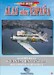 Alas sobre Espana No.3: Aviación Militar en la Guinea Espanola: Alas en Africa 