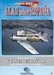 Alas sobre Espana No.3: Aviación Militar en la Guinea Espanola: Alas en Africa 
