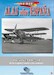 Alas sobre Espana No.4: Heinkel HE-51: De la Legin Condor a las cadenas 