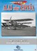 Alas sobre Espana No.4: Heinkel HE-51: De la Legión Condor a las cadenas 