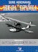 Serie Aeronaval de la Armada Española No.7: Hidrocanoa Savoia Marchetti SM.62 (1928-1939) 