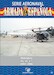 Serie Aeronaval de la Armada Española No.10: Helicóptero Bell 47 