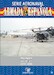 Serie Aeronaval de la Armada Española No.10: Helicóptero Bell 47 