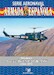 Serie Aeronaval de la Armada Española No.9: Helicóptero Agusta-Bell AB204B ASW