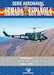 Serie Aeronaval de la Armada Española No.9: Helicóptero Agusta-Bell AB204B ASW 