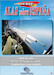 Alas sobre Espana No.9 Misiles aire-aire AIM-9 Sidewinder: Serpientes para cazas españoles 