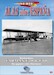 Alas sobre Espana No.10 Bombarderos Farman F.50 & F.60. Dos gigantes sobre Marruecos 