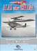 Alas sobre Espana No.11 Loring R.I & R.III. Dos "sesquis" de Carabanchel 