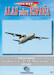 Alas sobre Espana No.12 Fokker F-27M Maritime. SAR en Canarias 1979-2013 