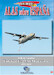 Alas sobre Espana No.12 Fokker F-27M Maritime. SAR en Canarias 1979-2013 