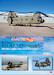 Alas sobre Espana No.17 Boeing CH-47 Chinook. Medio siglo con dos rotores (2a edición) 