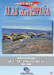 Alas sobre Espana No.18 McDonnell Douglas R/F-4C Phantom II 1971-2002  (2a edición) 