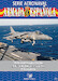 Serie Aeronaval de la Armada Española No.17: McDonnell Douglas/Boeing AV-8B Harrier II. 9ª Escuadrilla 