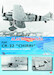 Alas sobre Espana No.26: Fiat CR-32 Chirri