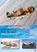 Alas sobre Espana No.31:  North American T-6 Texan en el Sahara: Halcones en el Sahara 