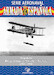 Serie Aeronaval de la Armada Española No.18: Torpederos Blackburn Swift/Velos 1923-1931 