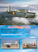 Alas sobre Espana No.39: Beechcraft T-34 Mentor: Entrenador Basico de la AGA