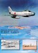Alas sobre Espana No.42: North Amedrican F-86F Sabre 1955-1973