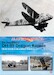 Alas sobre Espana No.40: De Havilland DH.89 "Dragón Rapide" : un britanico en ambos bandos 