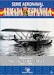 Serie Aeronaval de la Armada Española No.19: hidrocanoas Macchi M.18 y M.24 (1921-1938) 