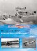 Alas sobre Espana No.43: Breguet XIV. Biplano de ataque para Marruecos 