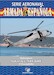 Serie Aeronaval de la Armada Española No.21: Sikorsky SH.60F