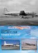 Alas sobre Espana No.44: Douglas DC-4/C-54, Transporte aereo pesado 