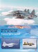 Alas sobre Espana No.45: Northrop/Casa F-5 A/B/M 