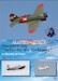 Alas sobre Espana No.47: Fundación Infante de Orleans 